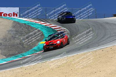 media/Jun-19-2022-Speed SF (Sun) [[dbda9af87f]]/Blue Group/Session 3 (Corkscrew)/